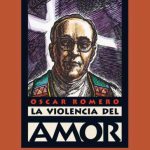 خرید و دانلود نسخه کامل کتاب La violencia del amor