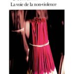 خرید و دانلود نسخه کامل کتاب La Voie de la non-violence