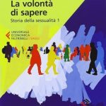 خرید و دانلود نسخه کامل کتاب La volontà di sapere. Storia della sessualità 1