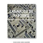 خرید و دانلود نسخه کامل کتاب Labirintos do Fascismo: na encruzilhada da ordem e da revolta