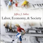 خرید و دانلود نسخه کامل کتاب Labor, Economy, and Society
