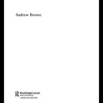 خرید و دانلود نسخه کامل کتاب Labour, Politics and the State in Industrialising Thailand (Routledgecurzon City University of Hong Kong South East Asia Series)