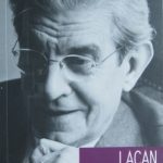خرید و دانلود نسخه کامل کتاب Lacan