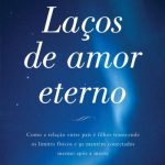 خرید و دانلود نسخه کامل کتاب Laços de Amor Eterno