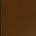 خرید و دانلود نسخه کامل کتاب L’action politique du Parti démocratique de Guinée. La planification économique