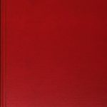 خرید و دانلود نسخه کامل کتاب L’Afrique et la révolution