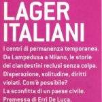 خرید و دانلود نسخه کامل کتاب Lager Italiani