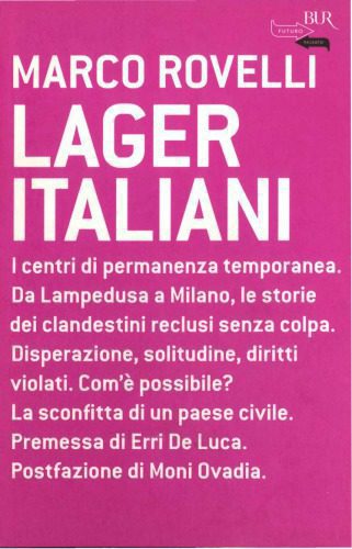 خرید و دانلود نسخه کامل کتاب Lager Italiani_68e9cfe8a7ef5.jpeg خرید و دانلود نسخه کامل کتاب Lager Italiani