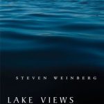 خرید و دانلود نسخه کامل کتاب Lake Views: This World and the Universe