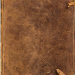 خرید و دانلود نسخه کامل کتاب L’Ambassadeur oder Staats-Botschaffter und dessen hohe Fonctions und Staats-Berichtungen [Staats-Botschafter und dessen Funktionen]