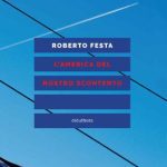 خرید و دانلود نسخه کامل کتاب L’america del nostro scontento