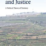 خرید و دانلود نسخه کامل کتاب Land, Conflict, and Justice: A Political Theory of Territory