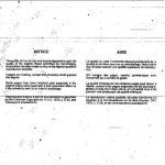 خرید و دانلود نسخه کامل کتاب Land Reform and Peasant Differentiation in Two Southern Districts of Peru