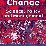 خرید و دانلود نسخه کامل کتاب Land Use Change: Science, Policy and Management