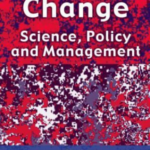 خرید و دانلود نسخه کامل کتاب Land Use Change: Science, Policy and Management
