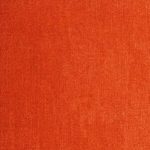 خرید و دانلود نسخه کامل کتاب Language and Other Abstract Objects