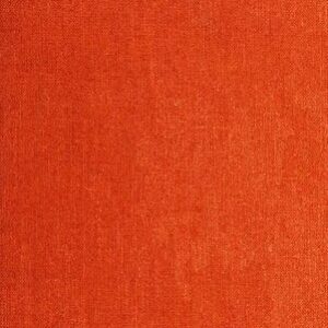خرید و دانلود نسخه کامل کتاب Language and Other Abstract Objects