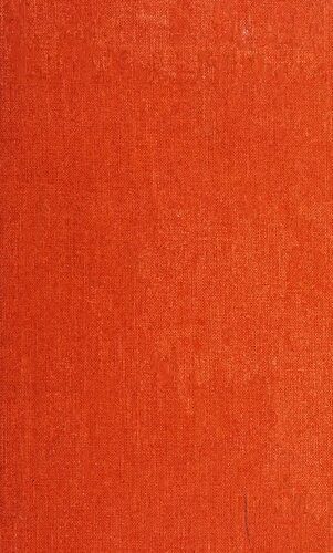 خرید و دانلود نسخه کامل کتاب Language and Other Abstract Objects_68f9f43d0bc01.jpeg خرید و دانلود نسخه کامل کتاب Language and Other Abstract Objects