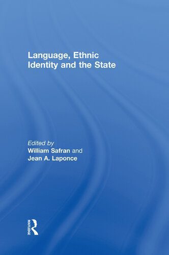 خرید و دانلود نسخه کامل کتاب Language, Ethnic Identity and the State_68e354fb78feb.jpeg خرید و دانلود نسخه کامل کتاب Language, Ethnic Identity and the State