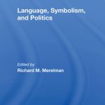 خرید و دانلود نسخه کامل کتاب Language, Symbolism, and Politics
