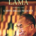 خرید و دانلود نسخه کامل کتاب L’arte della felicità