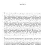 خرید و دانلود نسخه کامل کتاب L’arte di ascoltare