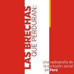 خرید و دانلود نسخه کامل کتاب Las brechas que perduran: una radiografía de la exclusión social en Perú