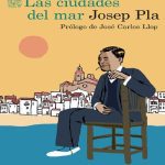 خرید و دانلود نسخه کامل کتاب Las ciudades del mar