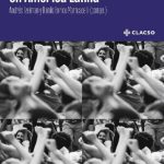 خرید و دانلود نسخه کامل کتاب Las crisis de la democracia en América Latina