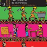 خرید و دانلود نسخه کامل کتاب Las cuidadoras de los mineros : género y gran minería en Cotabambas (Apurímac)