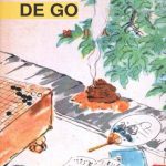 خرید و دانلود نسخه کامل کتاب Las escuelas de Go