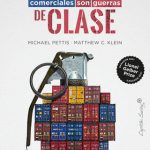 خرید و دانلود نسخه کامل کتاب Las guerras comerciales son guerras de clase