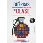 خرید و دانلود نسخه کامل کتاب Las guerras comerciales son guerras de clases – Las guerras comerciales son guerras de clases