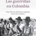 خرید و دانلود نسخه کامل کتاب Las Guerrillas de Colombia
