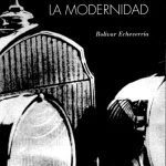 خرید و دانلود نسخه کامل کتاب Las ilusiones de la modernidad