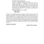 خرید و دانلود نسخه کامل کتاب Las Letras representan en los pueblos que las cultivan el desarrollo de  su espíritu