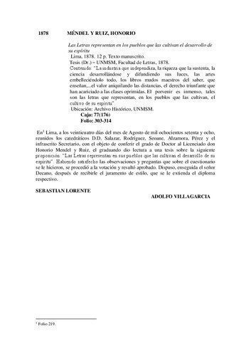 خرید و دانلود نسخه کامل کتاب Las Letras representan en los pueblos que las cultivan el desarrollo de su espíritu_68e344129fd16.jpeg خرید و دانلود نسخه کامل کتاب Las Letras representan en los pueblos que las cultivan el desarrollo de su espíritu