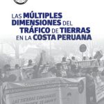 خرید و دانلود نسخه کامل کتاب Las múltiples dimensiones del tráfico de tierras en la costa peruana