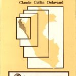 خرید و دانلود نسخه کامل کتاب Las regiones costeñas del Peru septentrional: ocupación humana, desarrollo regional