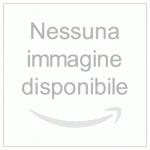 خرید و دانلود نسخه کامل کتاب L’aspetto dell’arte. Vita come arte e critica dell’estetica nel pensiero di Ugo Spirito