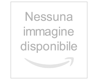 خرید و دانلود نسخه کامل کتاب L’aspetto dell’arte. Vita come arte e critica dell’estetica nel pensiero di Ugo Spirito_68fc3b71b1e68.gif خرید و دانلود نسخه کامل کتاب L’aspetto dell’arte. Vita come arte e critica dell’estetica nel pensiero di Ugo Spirito