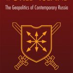 خرید و دانلود نسخه کامل کتاب Last War of the World-Island: The Geopolitics of Contemporary Russia