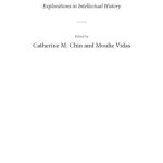 خرید و دانلود نسخه کامل کتاب Late Ancient Knowing: Explorations in Intellectual History