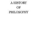 خرید و دانلود نسخه کامل کتاب Late Medieval and Renaissance Philosophy