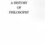 خرید و دانلود نسخه کامل کتاب Late Medieval and Renaissance Philosophy