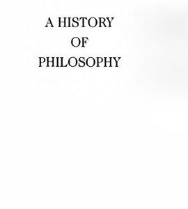 خرید و دانلود نسخه کامل کتاب Late Medieval and Renaissance Philosophy