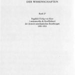 خرید و دانلود نسخه کامل کتاب Lateinamerika als Konfliktherd der deutsch-amerikanischen Beziehungen 1890-1903 : vom Beginn d. Panamerikapolitik bis zur Venezuelakrise von 1902/03