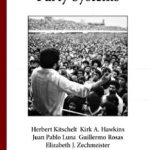 خرید و دانلود نسخه کامل کتاب Latin American Party Systems