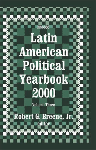 خرید و دانلود نسخه کامل کتاب Latin American Political Yearbook: 2000_68e866afd430e.jpeg خرید و دانلود نسخه کامل کتاب Latin American Political Yearbook: 2000