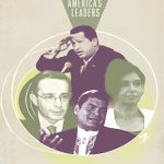 خرید و دانلود نسخه کامل کتاب Latin America’s Leaders